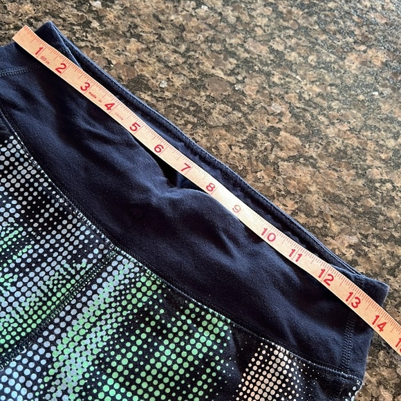 Reebok Leggings M - Picture 11 of 12